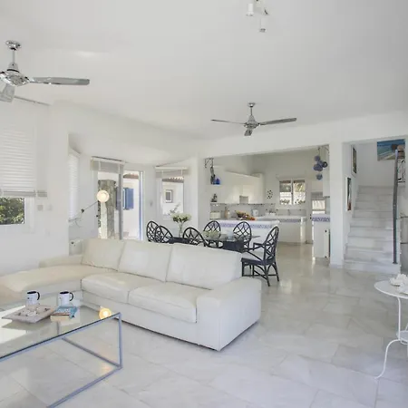 How To Rent Your Own In Protaras With Fantastic Private Pool, Protaras 1534 أيا نابا