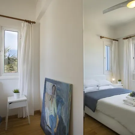 How To Rent Your Own In Protaras With Fantastic Private Pool, Protaras 1534 * أيا نابا