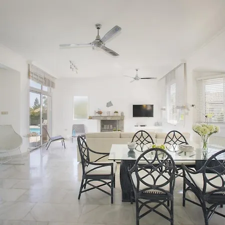 How To Rent Your Own In Protaras With Fantastic Private Pool, Protaras 1534 * أيا نابا
