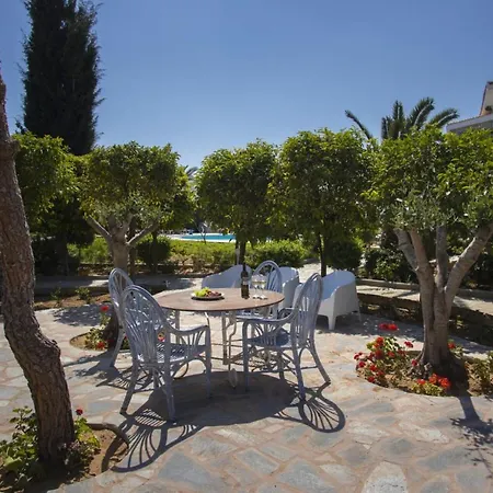 How To Rent Your Own In Protaras With Fantastic Private Pool, Protaras 1534 *