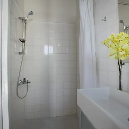 How To Rent Your Own In Protaras With Fantastic Private Pool, Protaras 1534 فيلة