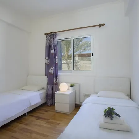 How To Rent Your Own In Protaras With Fantastic Private Pool, Protaras 1534 * Agia Napa