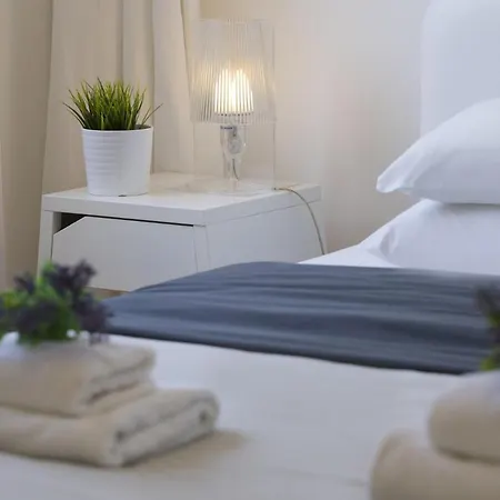 Villa How To Rent Your Own In Protaras With Fantastic Private Pool, Protaras 1534 Agia Napa