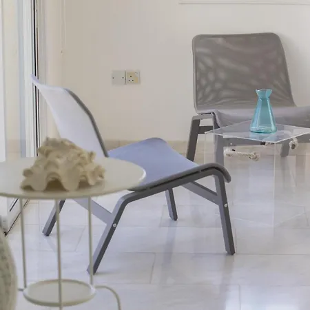 Villa How To Rent Your Own In Protaras With Fantastic Private Pool, Protaras 1534 Agia Napa
