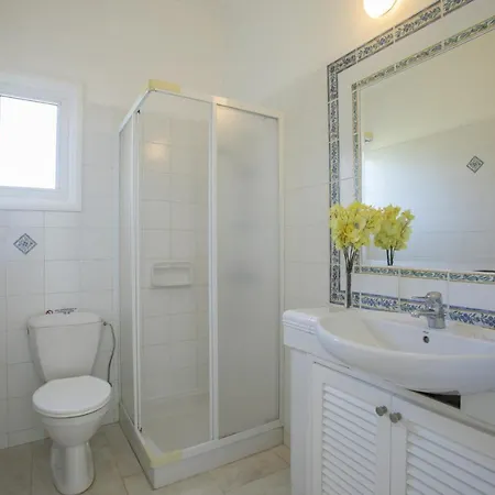 How To Rent Your Own In Protaras With Fantastic Private Pool, Protaras 1534 * Agia Napa
