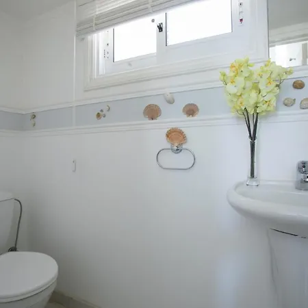 How To Rent Your Own In Protaras With Fantastic Private Pool, Protaras 1534 Agia Napa