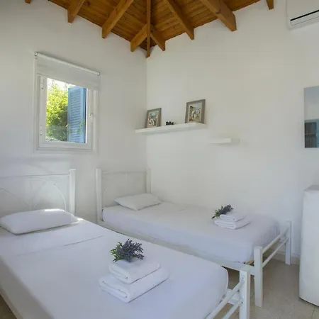 How To Rent Your Own In Protaras With Fantastic Private Pool, Protaras 1534 * Agia Napa