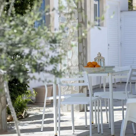 How To Rent Your Own In Protaras With Fantastic Private Pool, Protaras 1534
