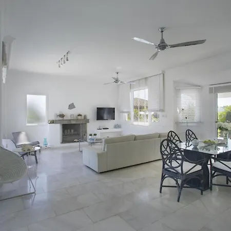 How To Rent Your Own In Protaras With Fantastic Private Pool, Protaras 1534 Ajía Nápa