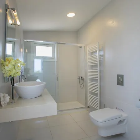 How To Rent Your Own In Protaras With Fantastic Private Pool, Protaras 1534 Ajía Nápa