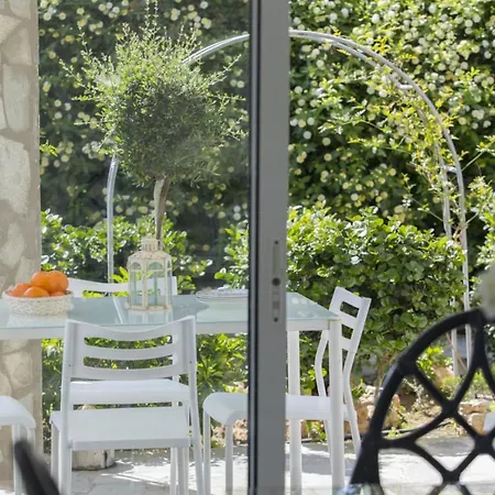 How To Rent Your Own In Protaras With Fantastic Private Pool, Protaras 1534 Villa *