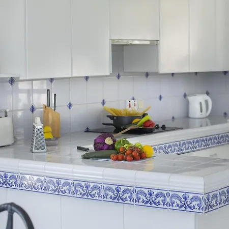 How To Rent Your Own In Protaras With Fantastic Private Pool, Protaras 1534 Villa *