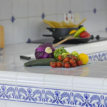 How To Rent Your Own In Protaras With Fantastic Private Pool, Protaras 1534 Villa